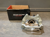 BRAKE CALIPERS