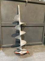 STIHL 10&rdquo; AUGER
