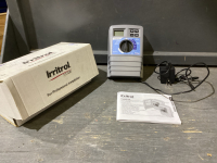 IRRITOL KWIK DIAL SPRINKLER SYSTEM TIMER