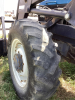 8340 Ford, new Holland diesel FWA tractor - 10