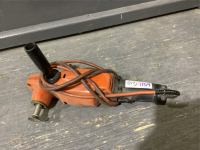 BLACK + DECKER SANDER/POLISHER