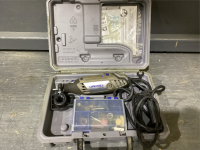 DREMEL 3000 ROTARY TOOL