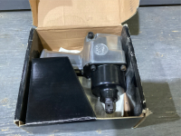 ULTRA PRO IMPACT WRENCH