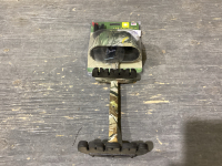 KWIKEE KWIVER ARROW HOLDER