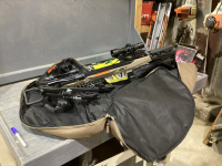 RM 360 PRO IN CASE SCOPE