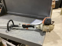STIHL GAS WEED WHIP - T10R