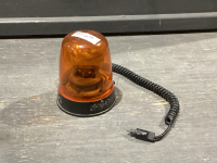 12V BEACON LIGHT