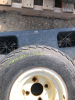 Golf Cart Tires - 4