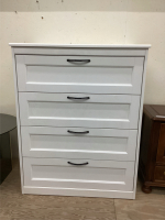 IKEA DRESSER