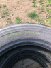 3 Truck tires Bridgestone - 2