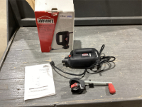 JOBMATE CUT OUT TOOL
