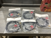 PROPANE ADAPTORS - 5