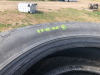 Transport tires - 3