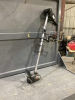 POWERFICENT - TROLLING MOTOR - GAME FISHER