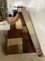 AREA CARPET