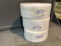 SILL PLATE SEALER - 5.5&rdquo; WIDE
