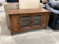 TV CABINET