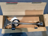 PETERBILT AIR HORN