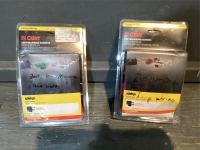 CURT HITCH WIRING HARNESS