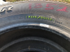 Set of 4 Goodyear truck tires - 2