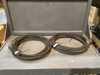 GARDEN HOSES