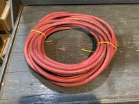 AIR HOSE