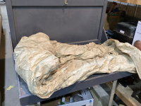 CAR COVER