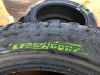 Three trail hog truck tires - 3