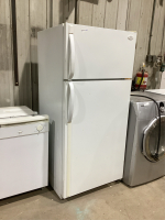 FRIDGEDAIR FRIDGE