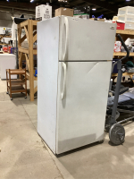 KENMORE FRIDGE