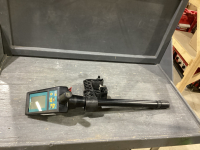 FISHING BUDDY 2250 FISH FINDER