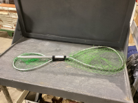 BUNDLE OF 2 NETS