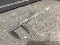 AERO SPACE CALIPERS - 20&rdquo;