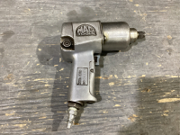 MAC TOOLS IMPACT - MODEL AW434
