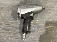 SNAP-ON IM6100 IMPACT 1/2&rdquo;