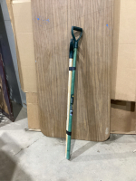 (2) NEW YARDWORKS REPLACMENT HANDLES