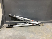 PRUNERS & STIHL LOPPERS
