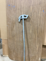 GREENLEE 840 1/2' CONDUIT BENDER
