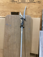 TREE PRUNER/LOPPER