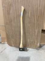 AXE