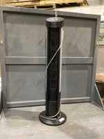 SEVILLE TOWER FAN