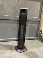 NOMA TOWER HEATER 30&rdquo;