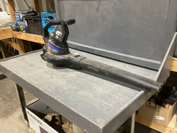 TORO ELECTRIC SUPER BLOWER