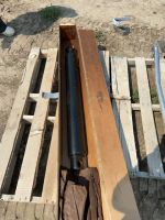 33&rdquo; Cylinder