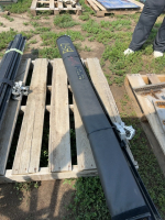 GMC box cover