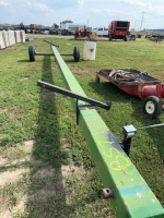 HEADER TRANSPORT