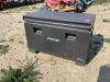 ROK STORAGE BOX