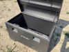 ROK STORAGE BOX - 2