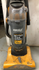 EUREKA UPRIGHT VACUUM - 2