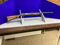 REMINGTON MAG WINGMASTER MODEL - 870.....12GA. 3"MAG....PAL REQUIRED FOR PURCHASE